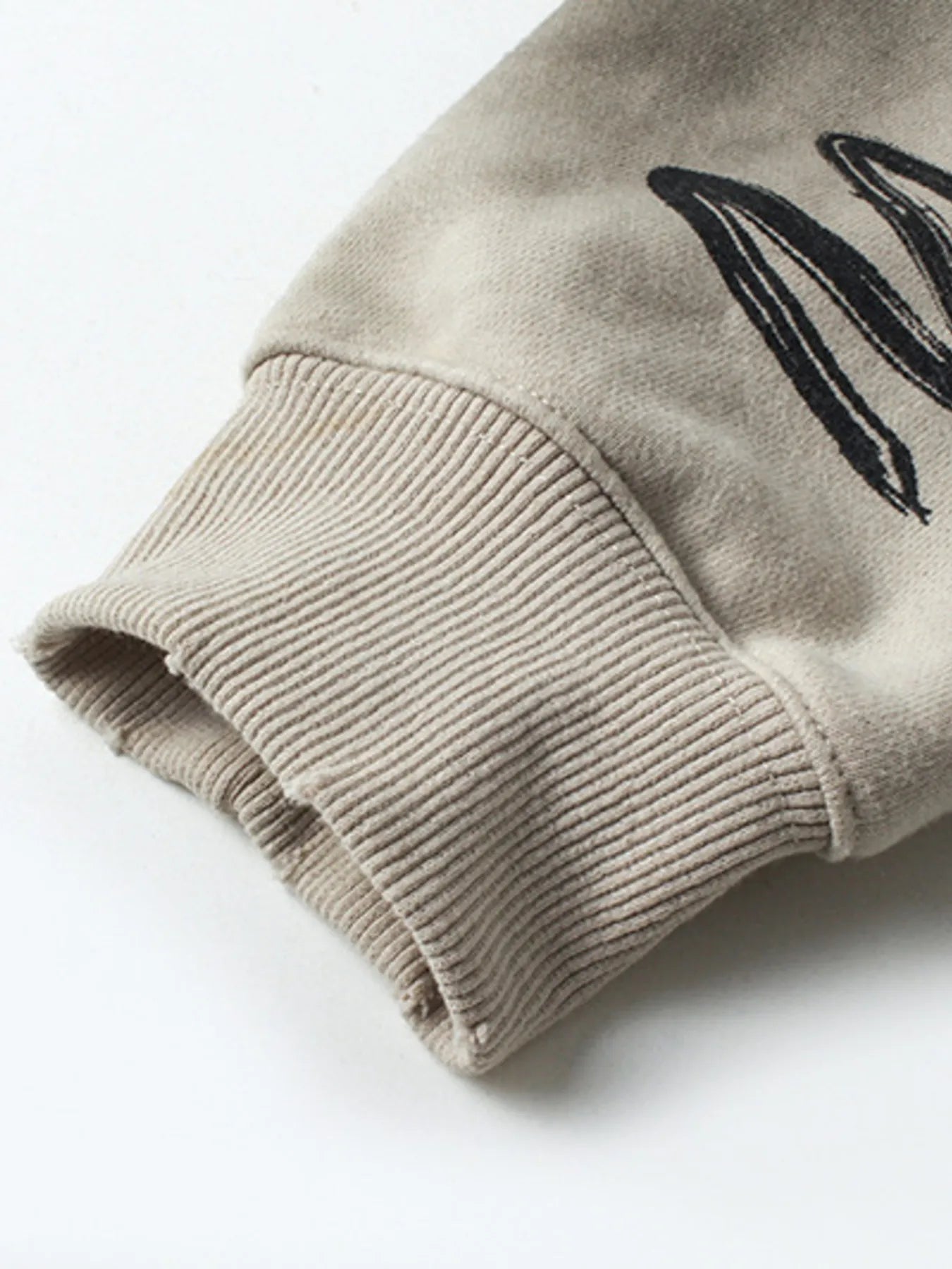 4617e19f9ce14626aa125b43c550bb01-Max-Origin