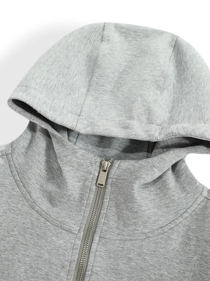 46c800b78ff94713b41089f5e4e432e7-Max-Origin