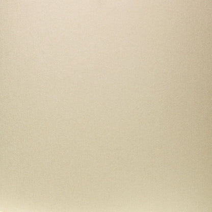 Ivory No Slub Innsbruck Drum Lamp Shade