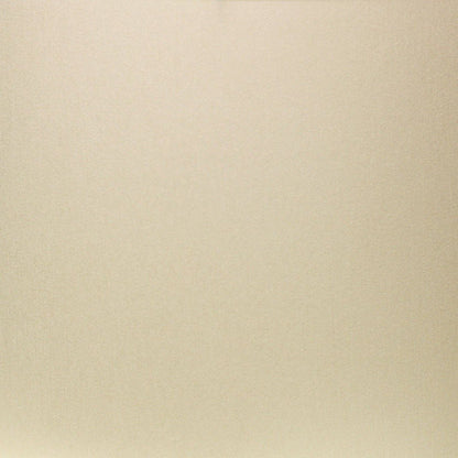 Ivory No Slub Innsbruck Drum Lamp Shade