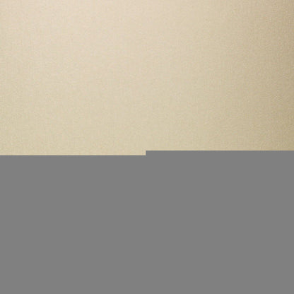 Ivory No Slub Innsbruck Drum Lamp Shade