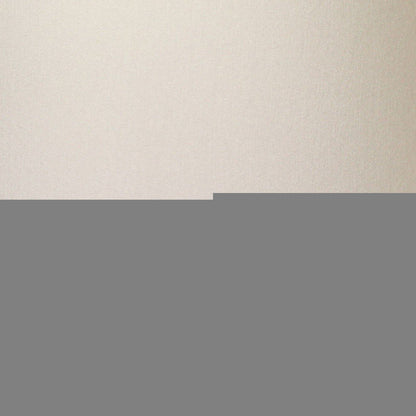 White No Slub Innsbruck Empire Lamp Shade