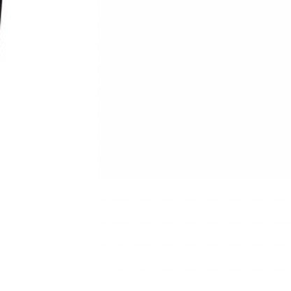 30" Gray And Black Upholstered Wingback Chair