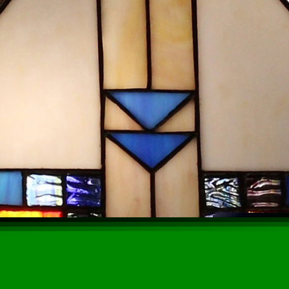 22" Dark Brown Metal Two Light Candlestick Table Lamp With Off White Empire Shade