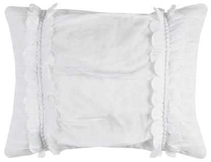White King Quilt