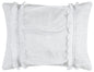 White King Quilt