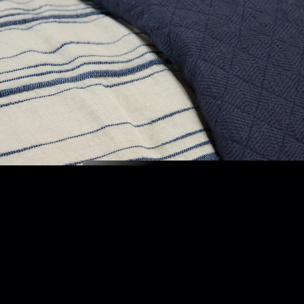 Natural King Linen 300 Thread Count Dry Clean Only Duvet Cover