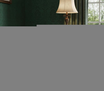 36" Gray And Silver Genuine Leather Swivel Lounge Chair