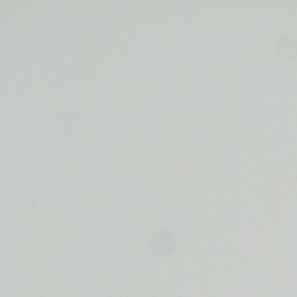 Red and White Four Piece Square Floral Bone China Dinnerware Set