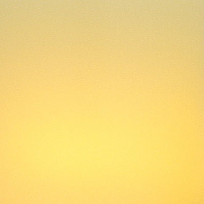 6" Ivory Flameless Pillar Candle