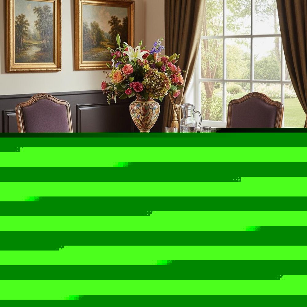 42" Brown Rounded Rustic Reclaimed Solid Wood Dining Table