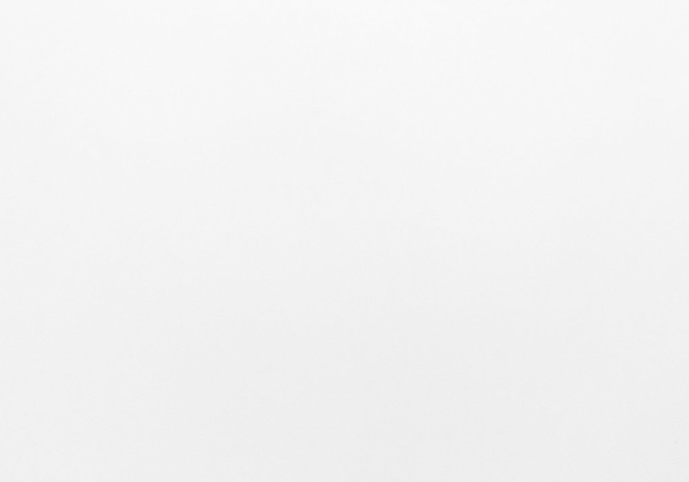 47" White Wood and Metal Corner Trestle Computer Desk