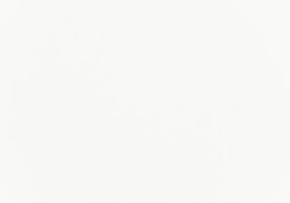 71" White and Black L Shape Computer Desk With Three Drawers