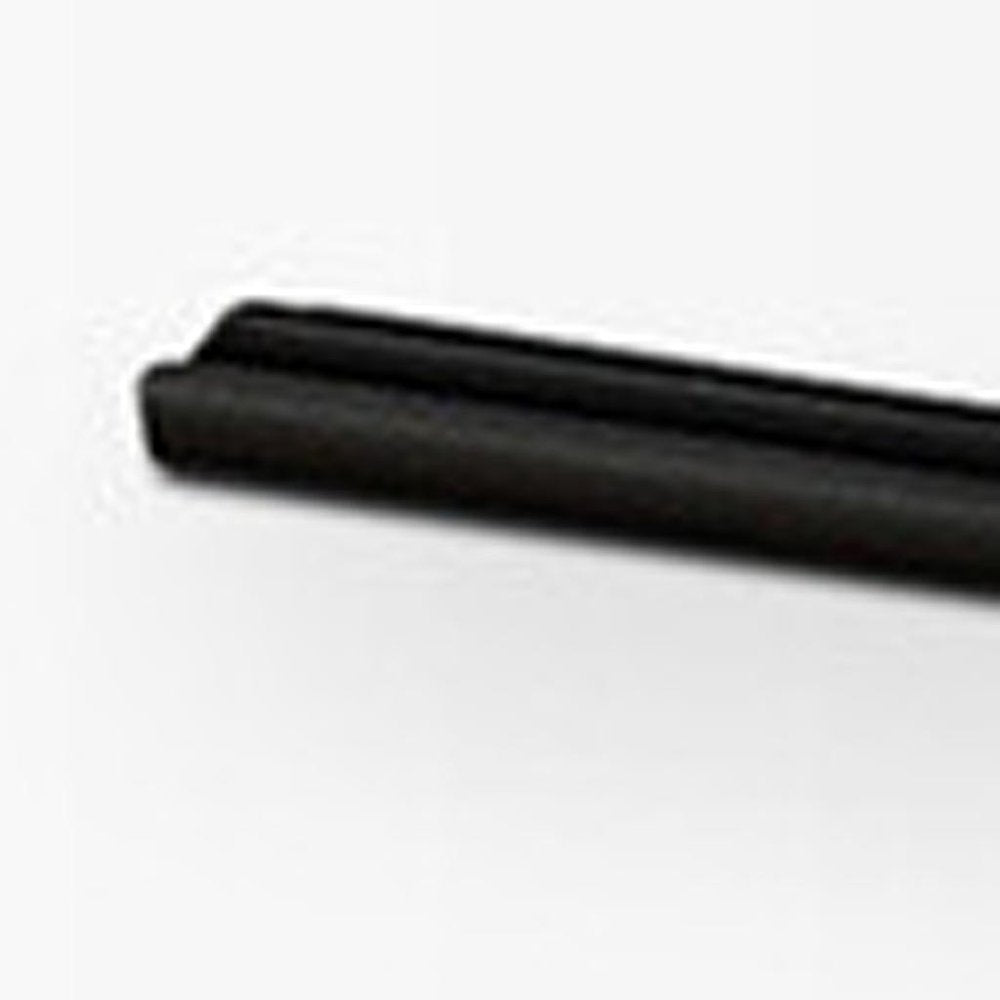 47" White Cabinet Enclosed Storage TV Stand