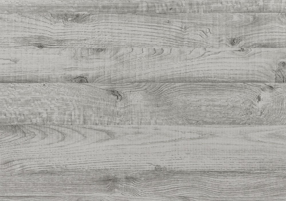 49" Gray Cabinet Enclosed Storage TV Stand