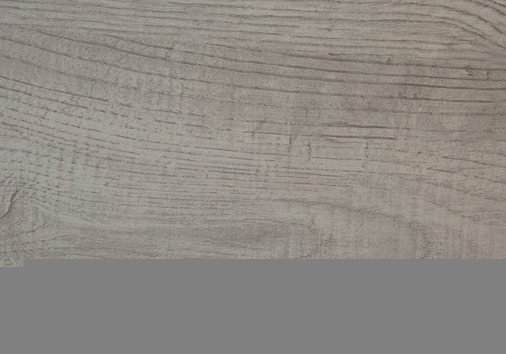 59" Gray Cabinet Enclosed Storage TV Stand