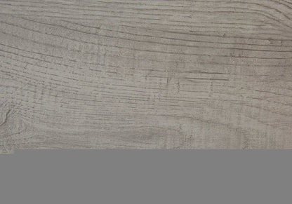 59" Gray Cabinet Enclosed Storage TV Stand