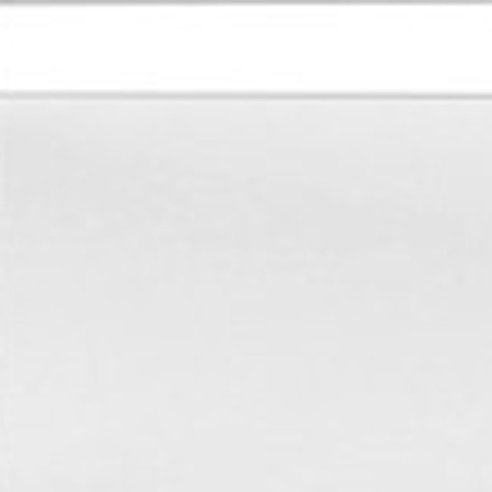 63" White Cabinet Enclosed Storage TV Stand