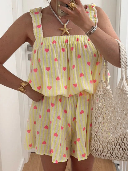 4b490a9e-d567-4317-b8d4-68c71fbe758f-Max-Origin