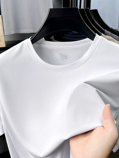 4bd23ebb84534824b831bd25173f123b-Max-Origin