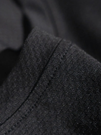 4df551ca-de4c-450f-b46d-c72a71ceed83-Max-Origin