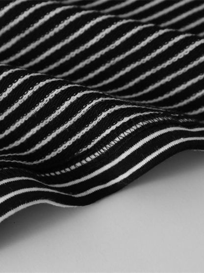 4e370f55e7d84035894ff164ae308761-Max-Origin