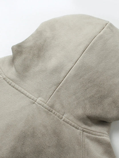 4f53adf8f62e45c5bcd1a468c8efa8c2-Max-Origin