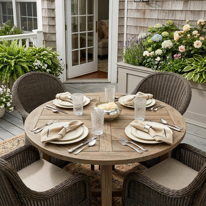 Set of Four Clear Paisley Acrylic Stemless Highball Glass