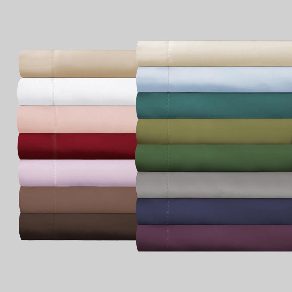 Pink King Cotton Washable Duvet Cover Set