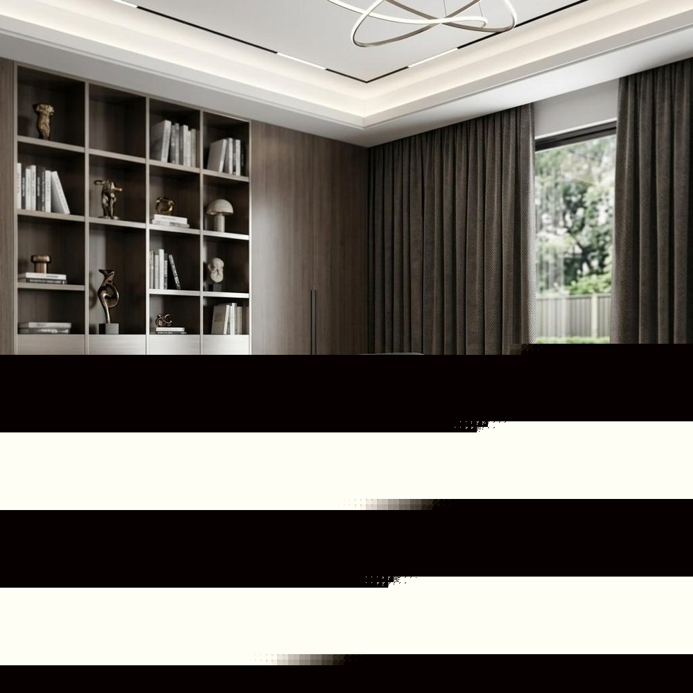 89" Black Italian Leather Sofa With Silver Legs