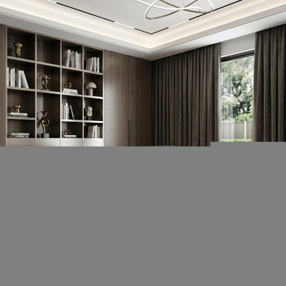 89" Black Italian Leather Sofa With Silver Legs
