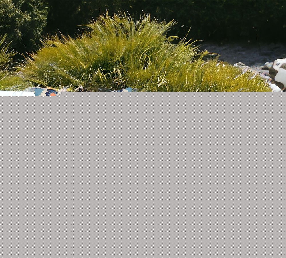 Set of Three 16" X 16" Blue and Gray Geometric Indoor Outdoor Throw Pillow