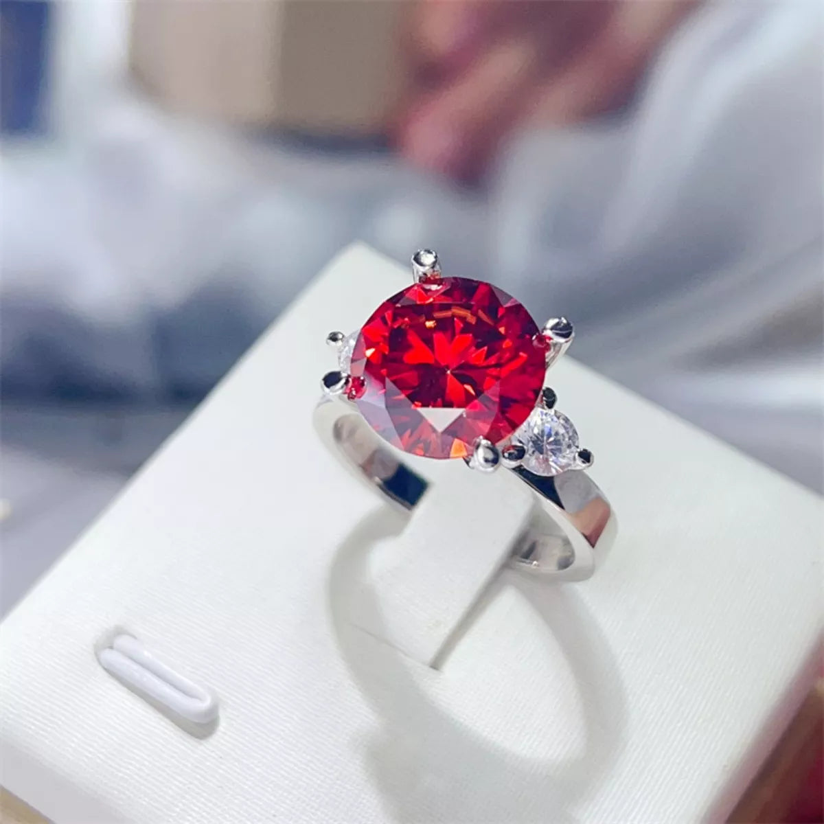 53eefb31-62df-465d-97e1-4b5657080222-Max-Origin