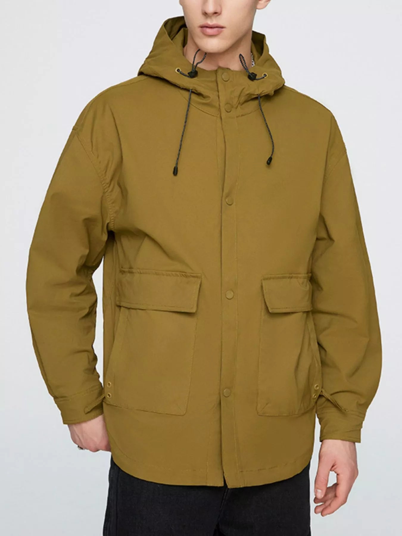 542c8c29-4037-4c3c-865b-b4fdd88dc4fd-Max-Origin