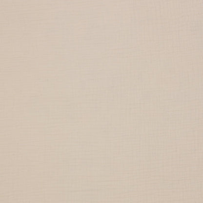 47" X 60" Blue Cotton Woven Turkish Towel Throw Blanket with Fringe