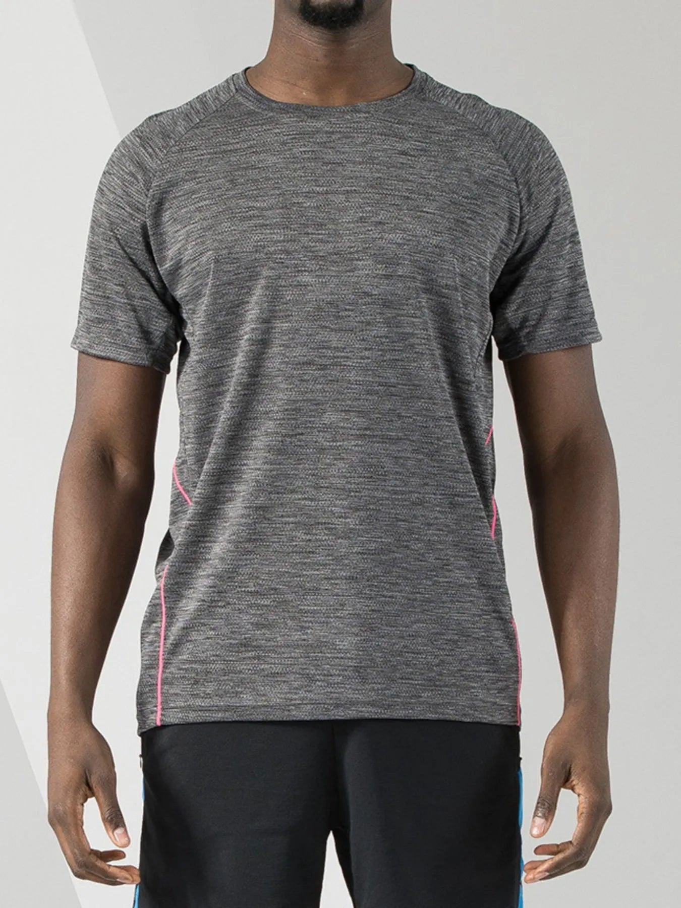 54f5b682-8fa8-48ae-a9f4-b7ae4af9a3d4-Max-Origin