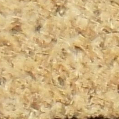 18" X 30" Red White And Blue Coir Patriotic Welcome Outdoor Door Mat