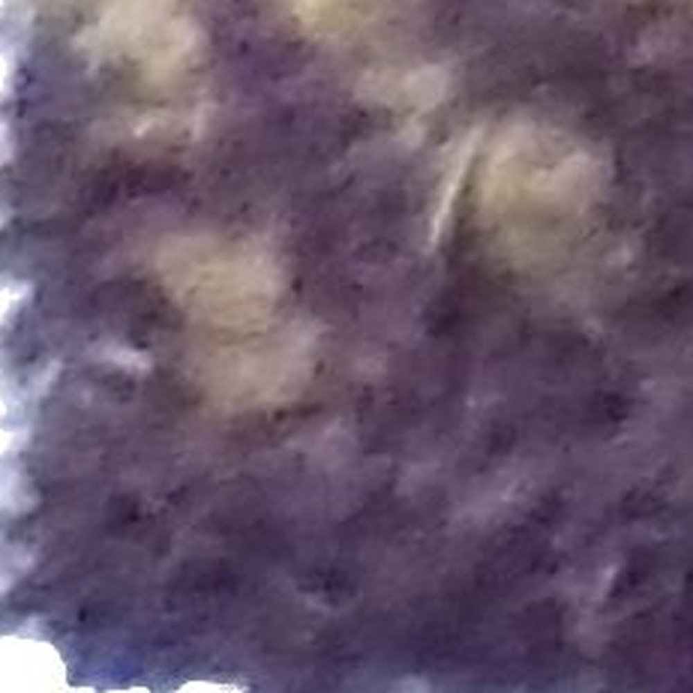 18" X 30" Brown and Black Coir Tom Turkey Outdoor Door Mat