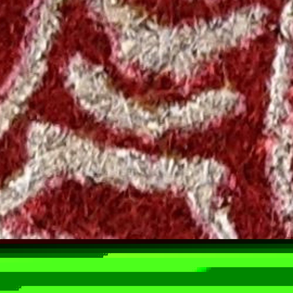 18" X 30" Gray Coir Please Keep Social Distancing Outdoor Door Mat