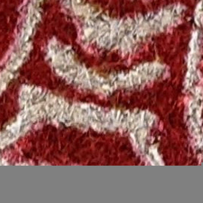 18" X 30" Gray Coir Please Keep Social Distancing Outdoor Door Mat