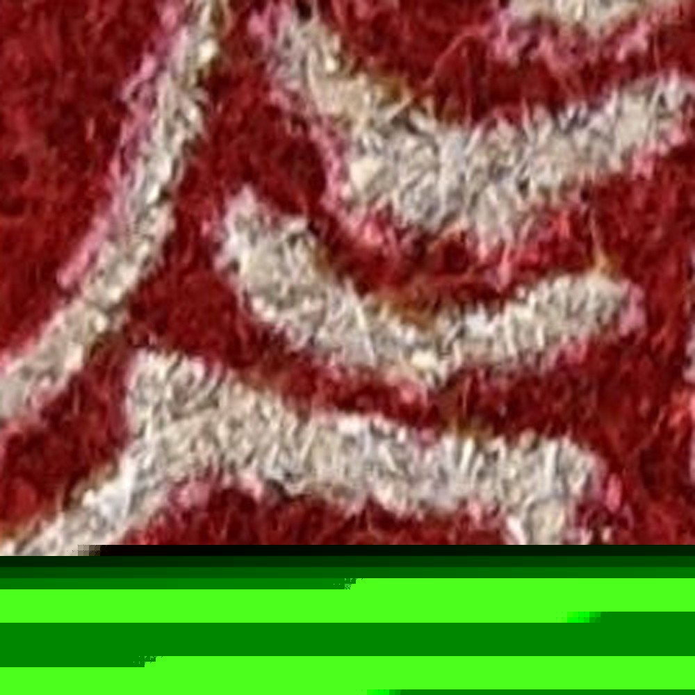 18" X 30" Gray Coir Please Keep Social Distancing Outdoor Door Mat