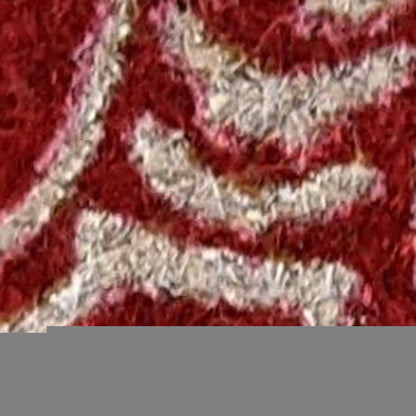 18" X 30" Gray Coir Please Keep Social Distancing Outdoor Door Mat