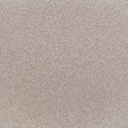 Set of Two 30" Beige And Gold Faux Leather And Steel Low Back Bar Height Bar Chairs