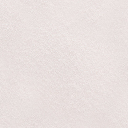 Set of Two 29" Ivory And Black Shearling And Steel Low Back Bar Height Bar Chairs