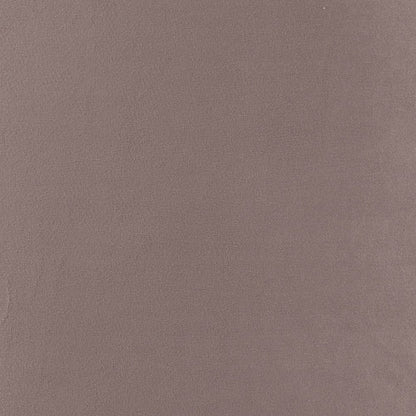 22" Taupe And Black And Gold Velvet And Upholstered Side Chair