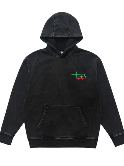 55748398b20d4caeb9179d0e1c07fd81-Max-Origin