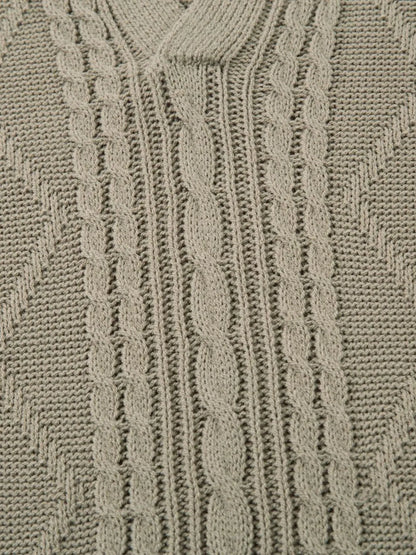 558149439f314819910e243543617da7-Max-Origin