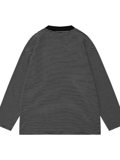 55fb1e0842d5429191f43a469c4f7146-Max-Origin