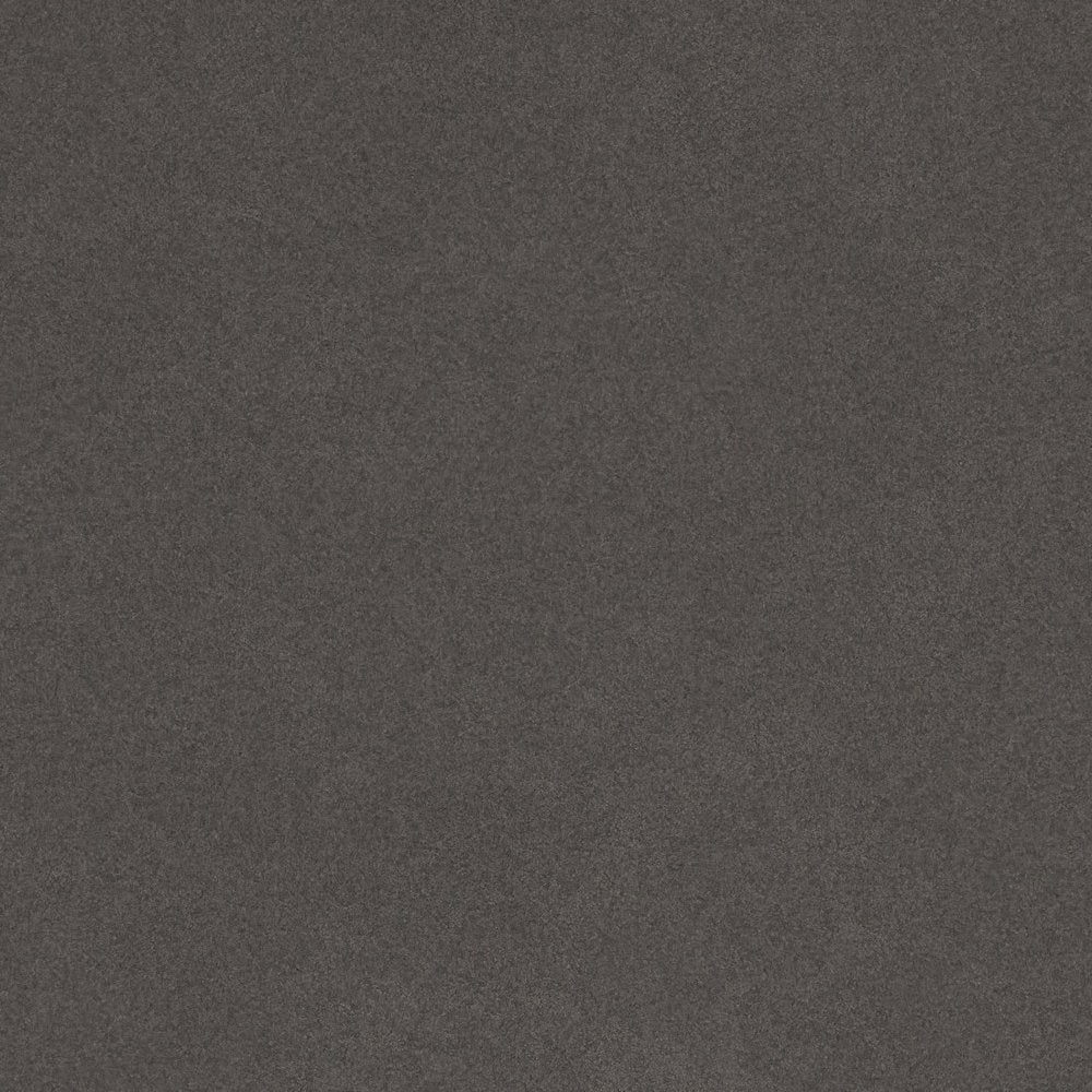 34" Gray And White Fabric Club Chair And Toss Pillow