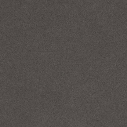 34" Gray And White Fabric Club Chair And Toss Pillow